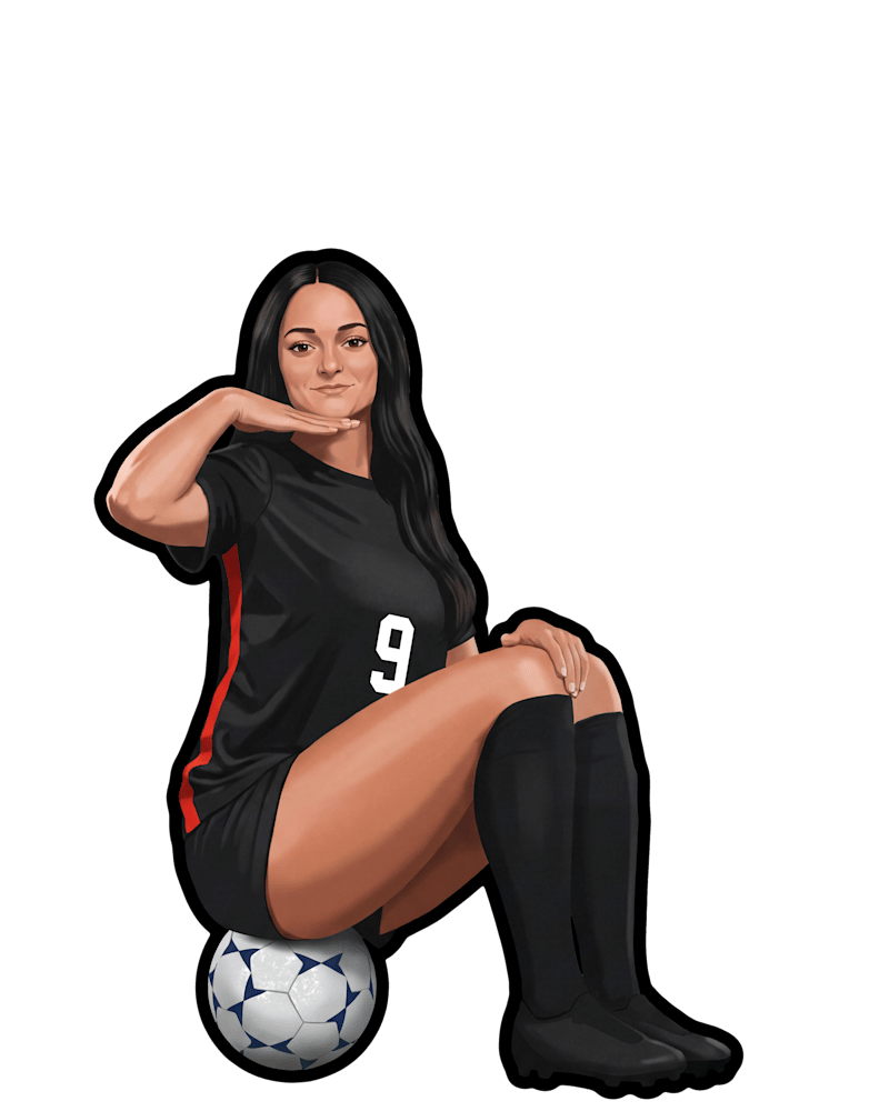 Shelby DeRidder