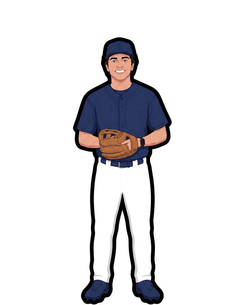 Breyon Chavez