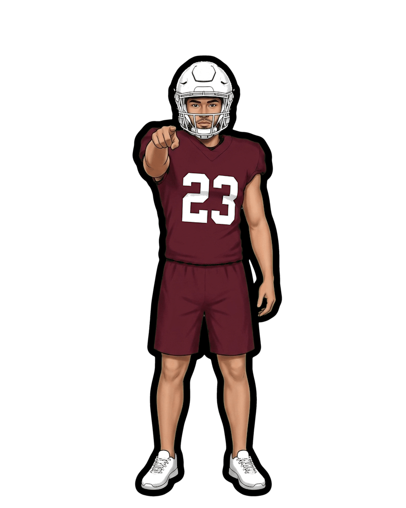 Ashton Camp