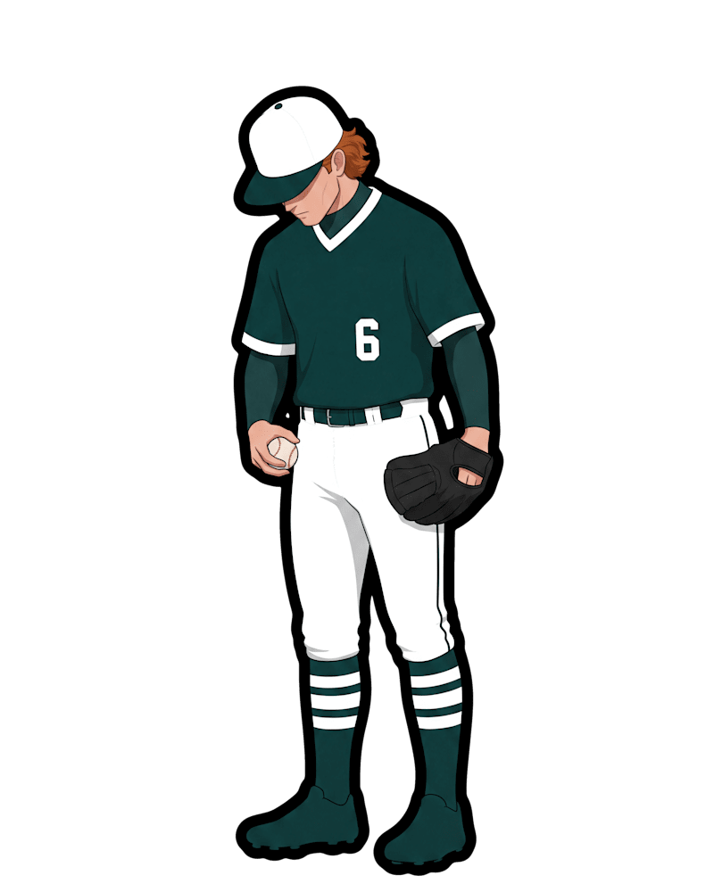Tyler Slone
