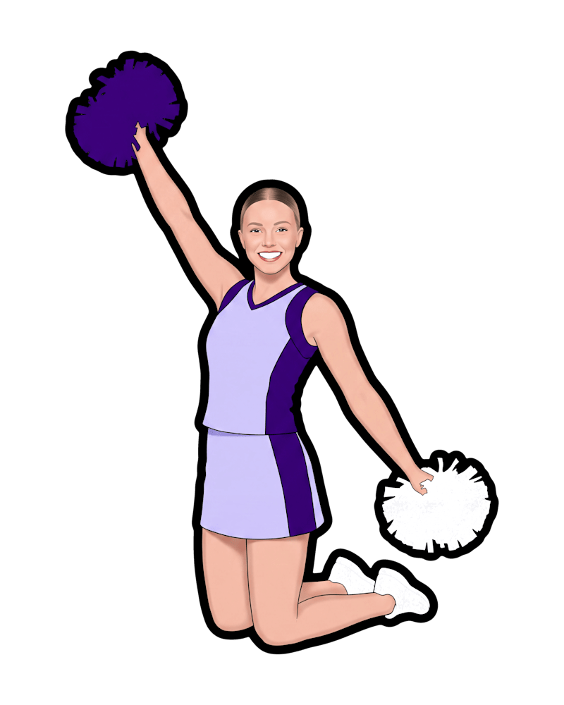 Lauren Watson