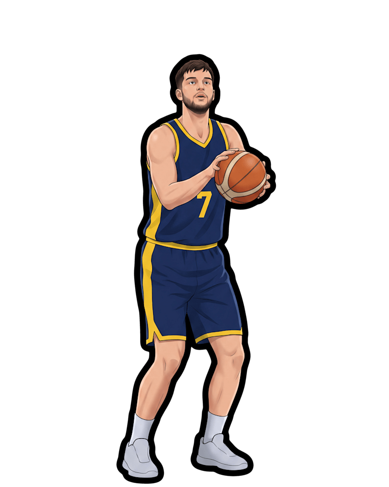 Vasilije Kuridza