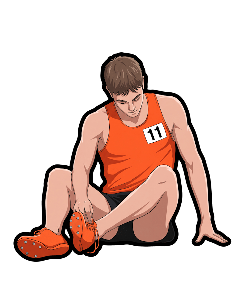 Drew Moser