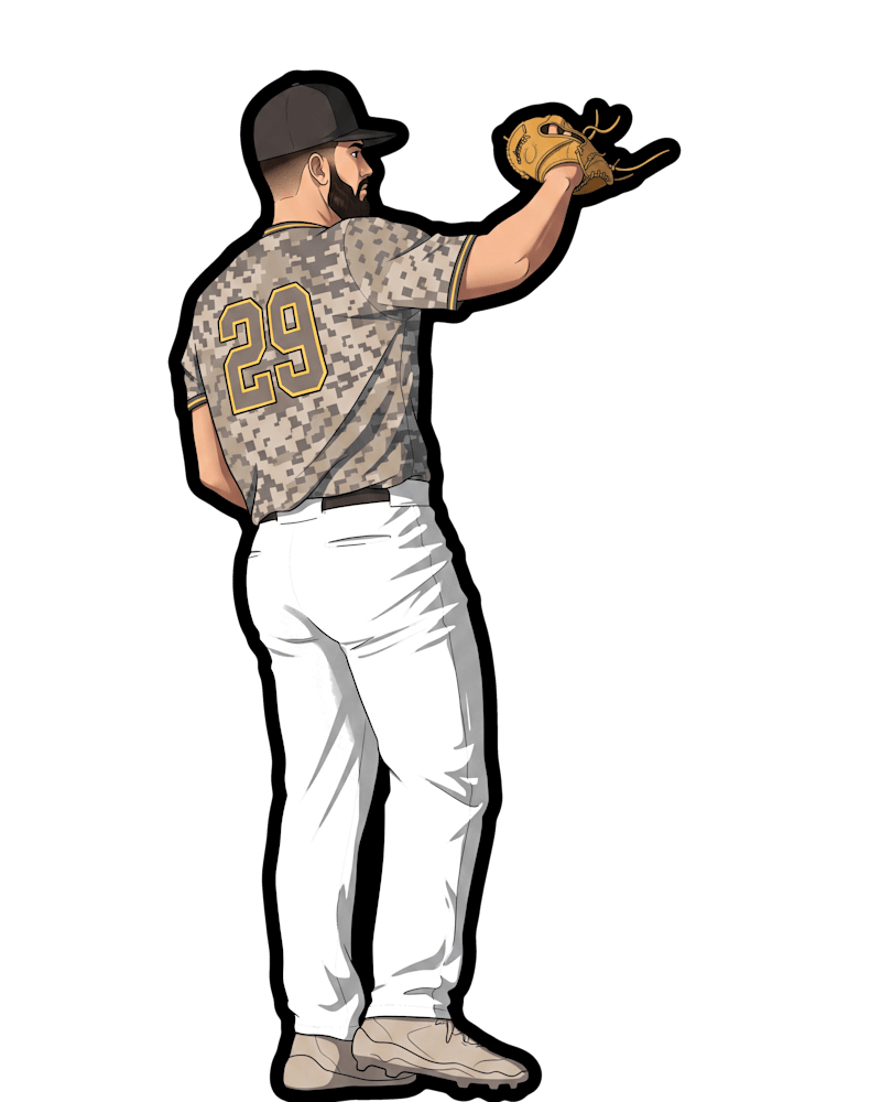 Garrett Folmar
