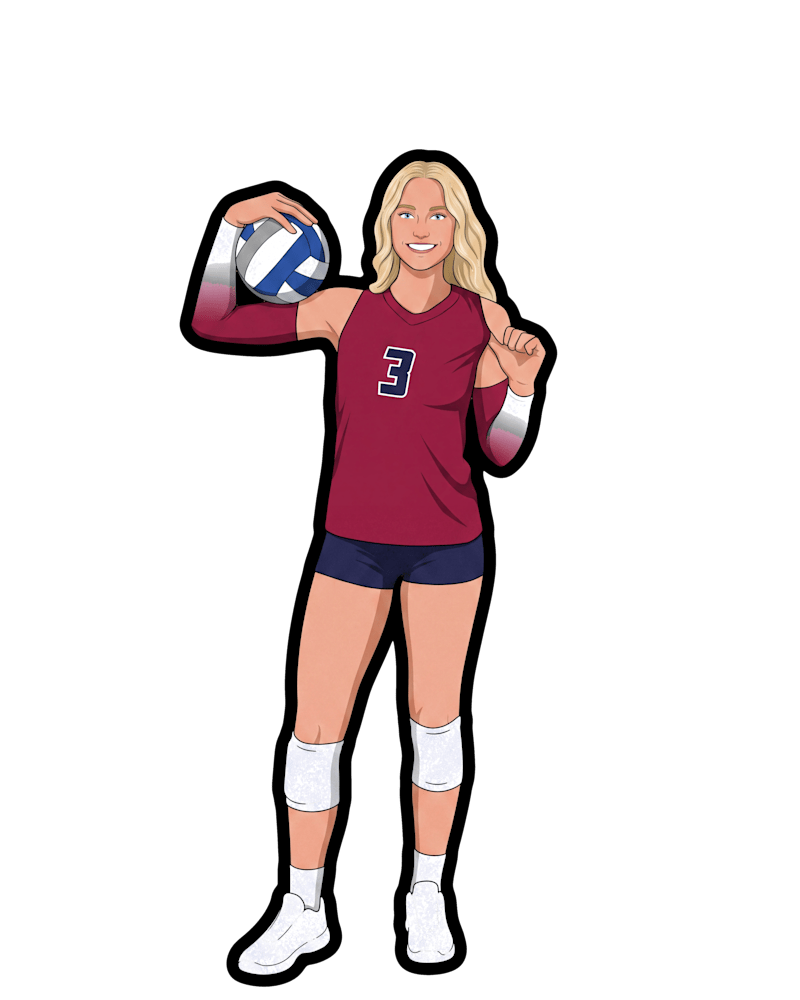 Gracie Halminski