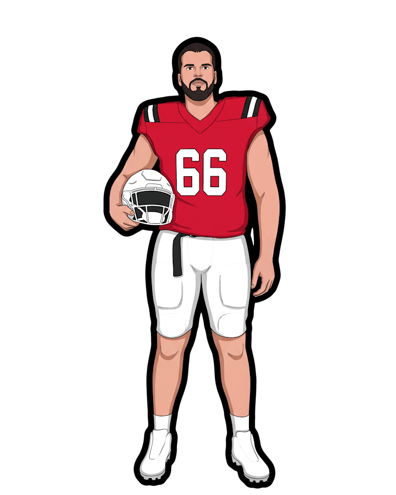 Chris Hood