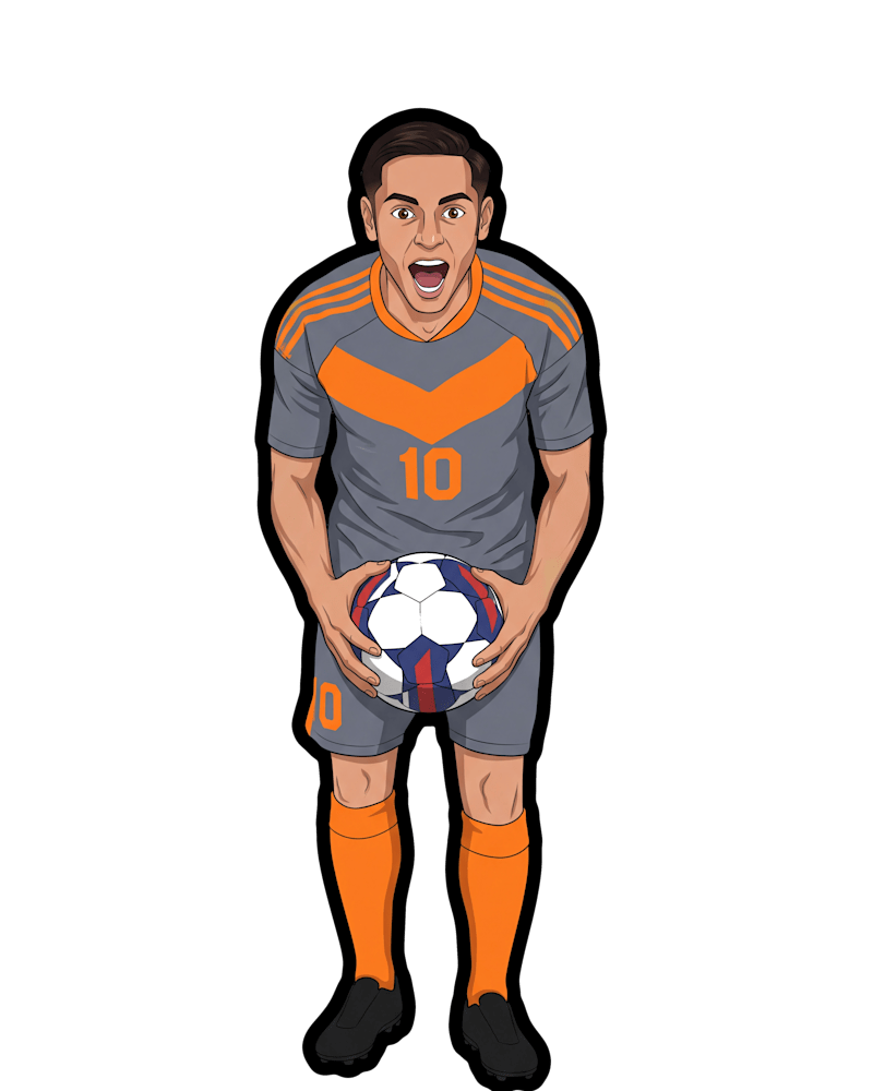 Roberto Castaneda