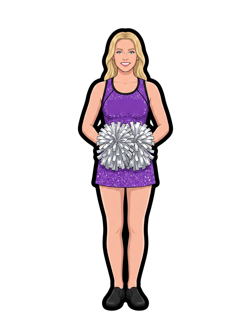 Kendyl Floyd