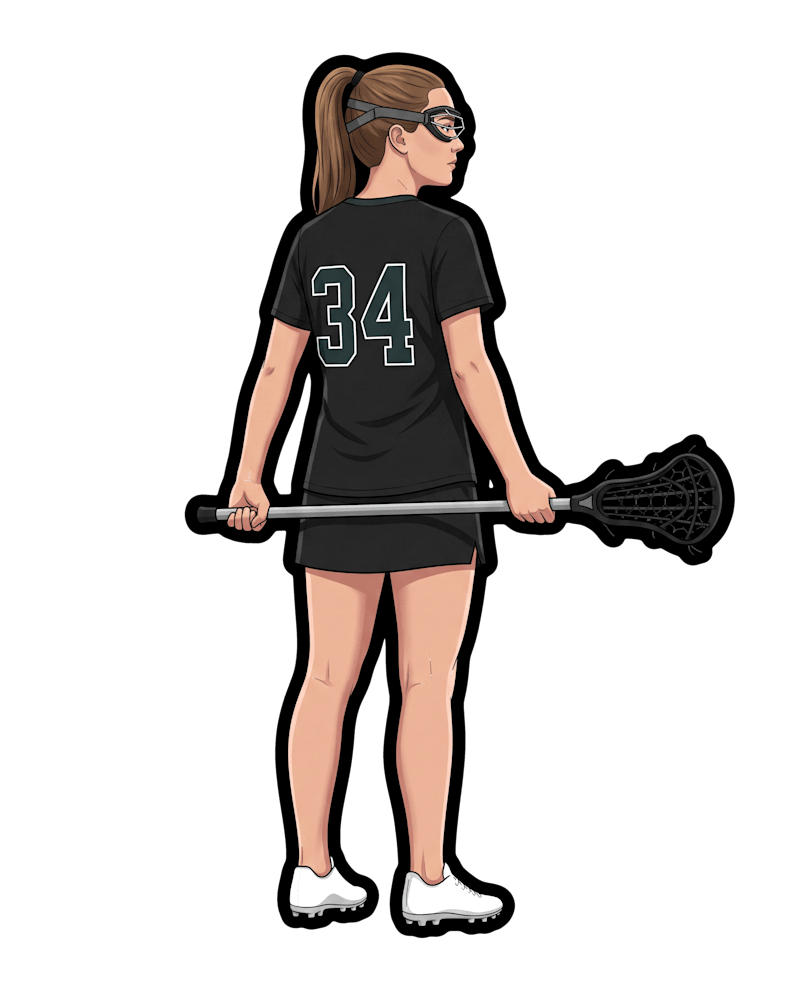 Payton Zwirek