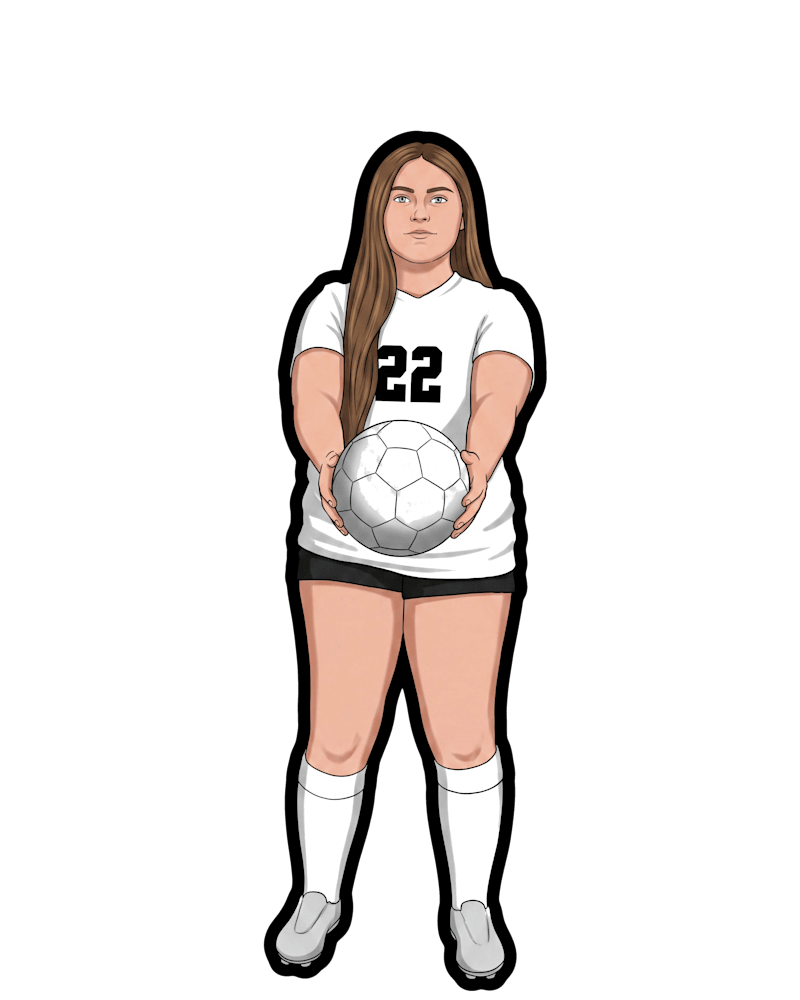 Makenna Ammon