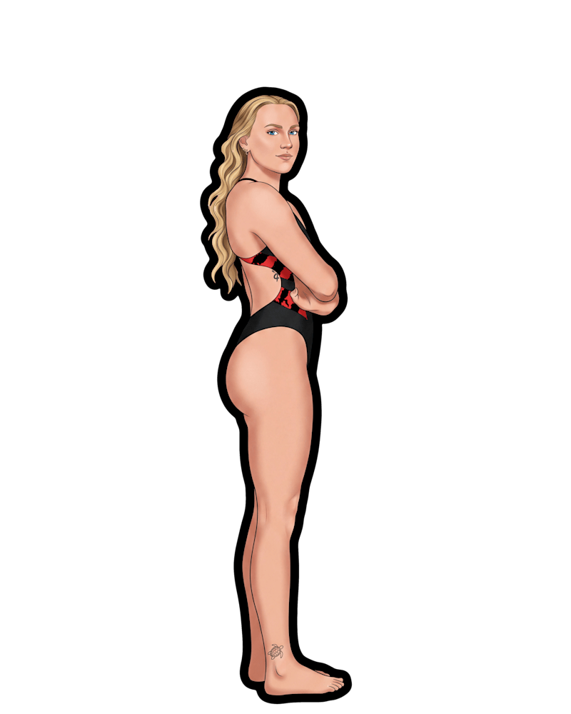 Lotti Hubert