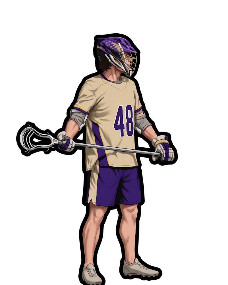 Elliot Peterson