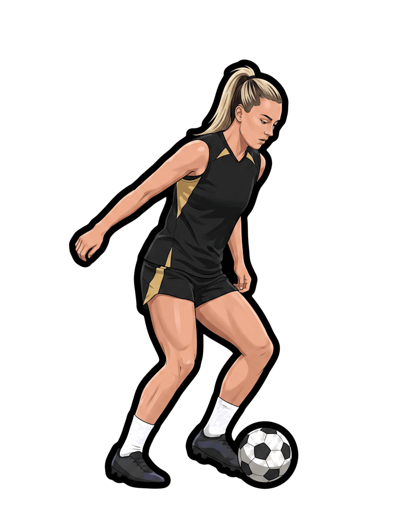 Emma Thielbahr