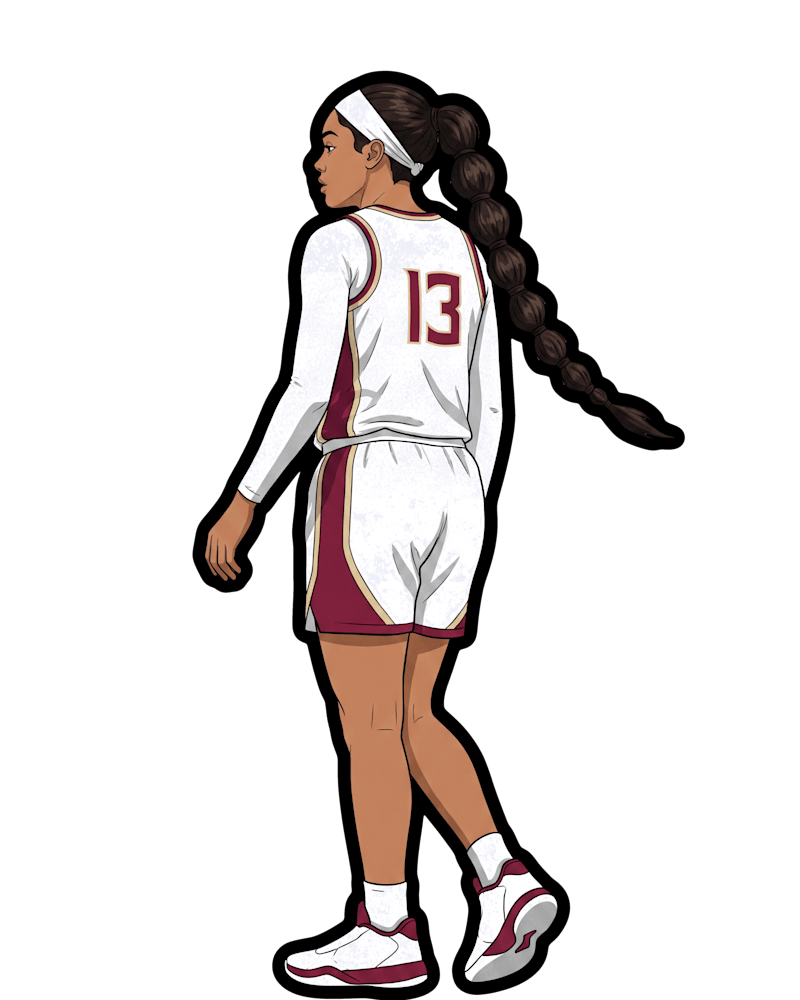 Tatum Greene