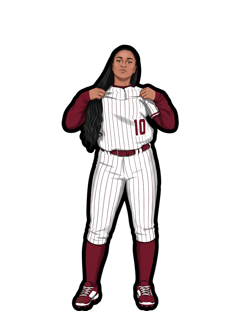 Kam Munson