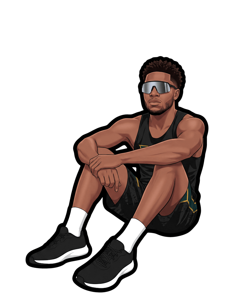 Ayden Powell