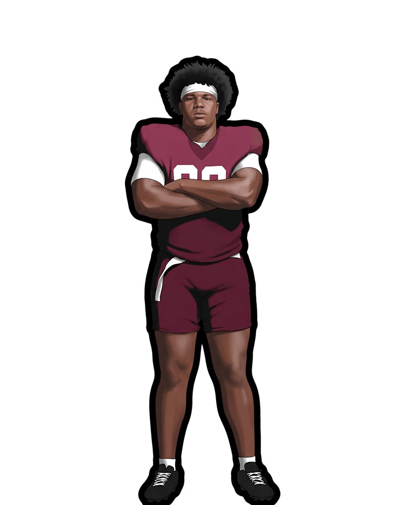 James Dunnemann II