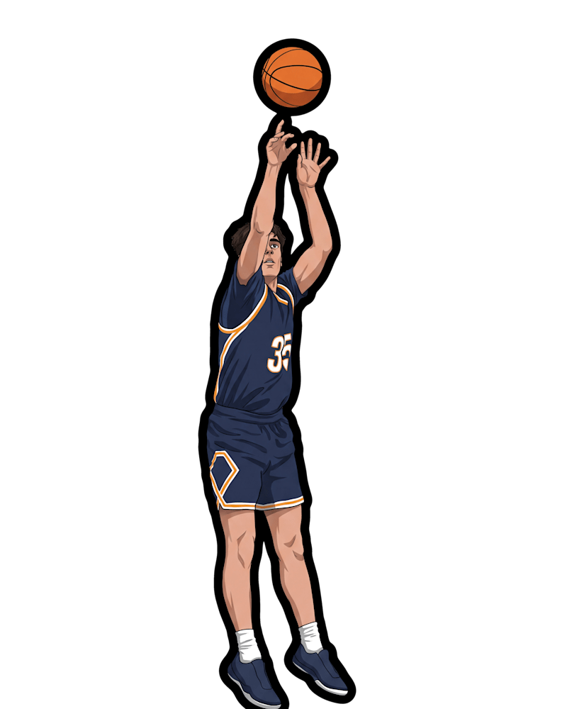 Mason Mangione