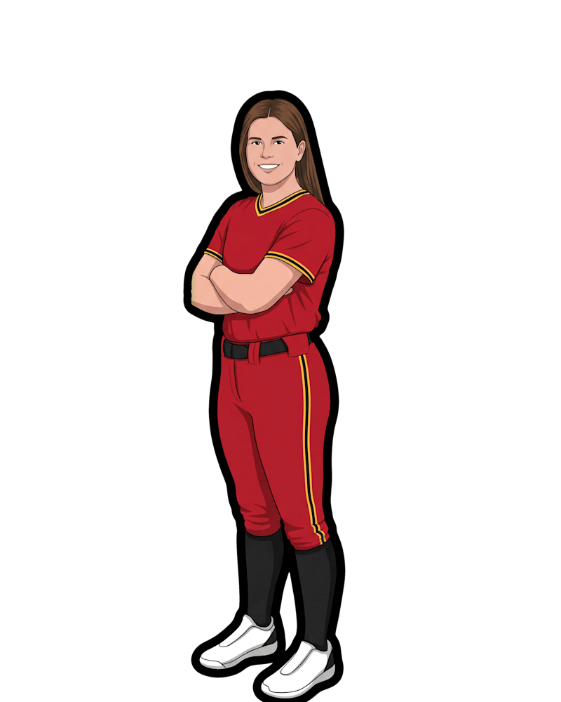 Erica Schertz