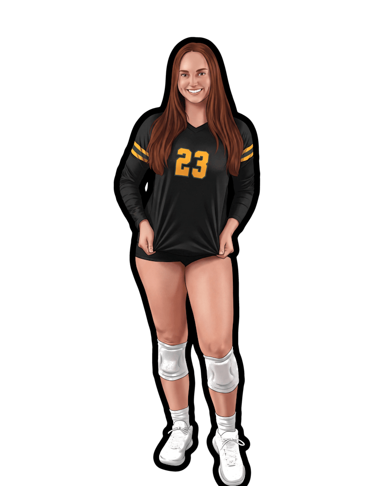 Savannah Meyer