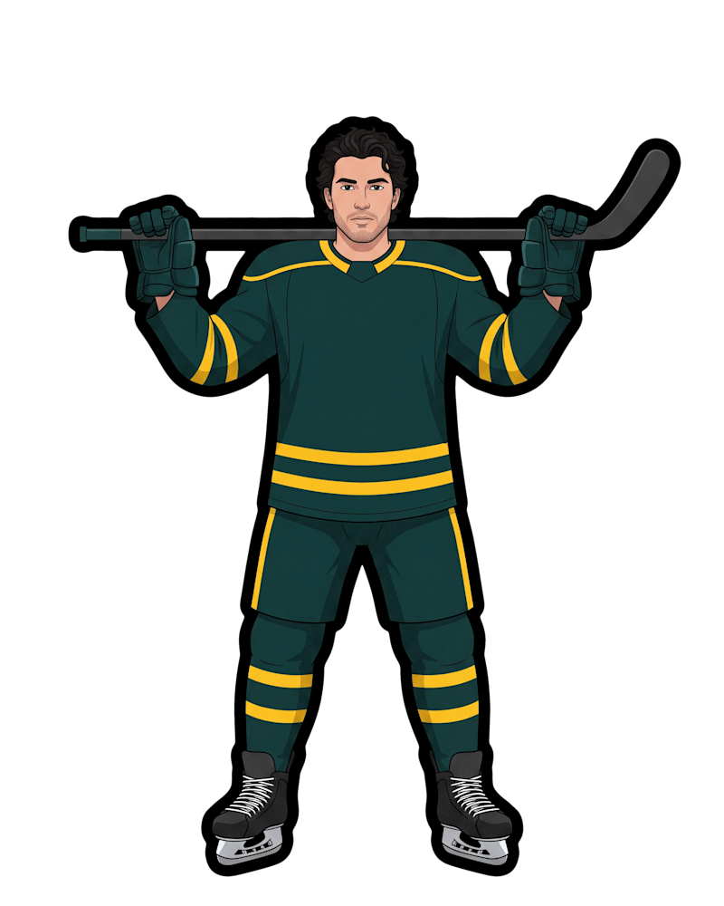 Zach Filak
