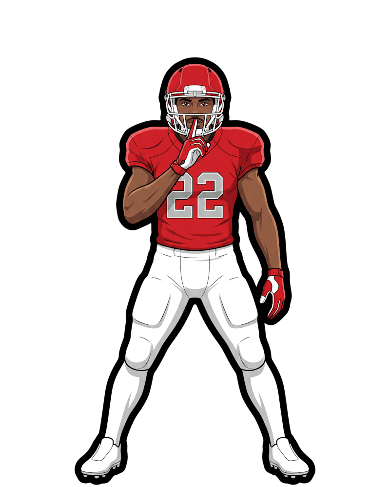 Darien Lewis