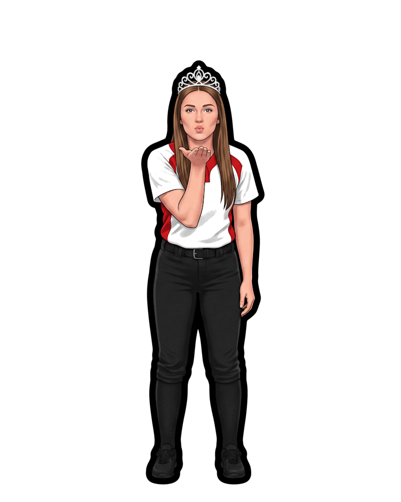 Trinity Johnston