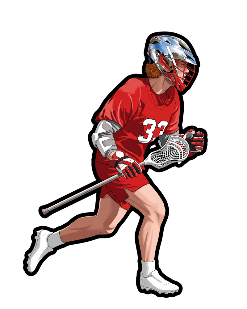 Riley Bissett