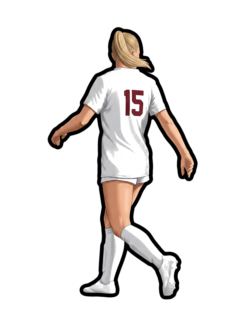 Kacie Consolini