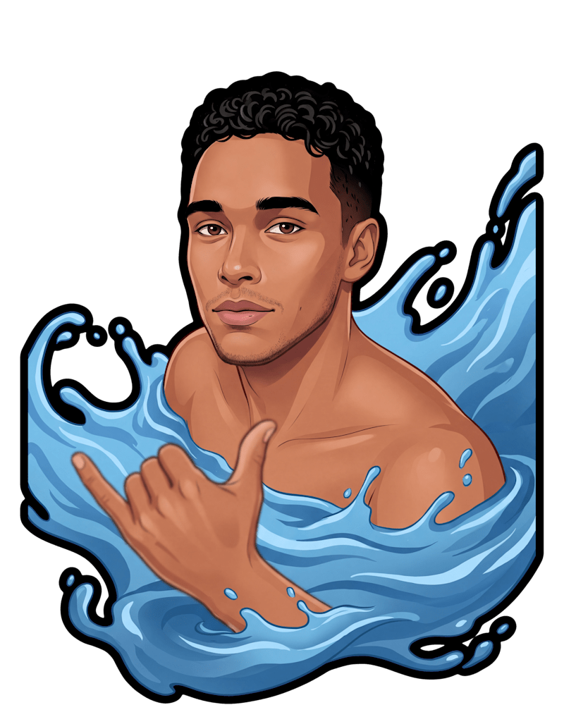 Gabriel Perseguin Dias