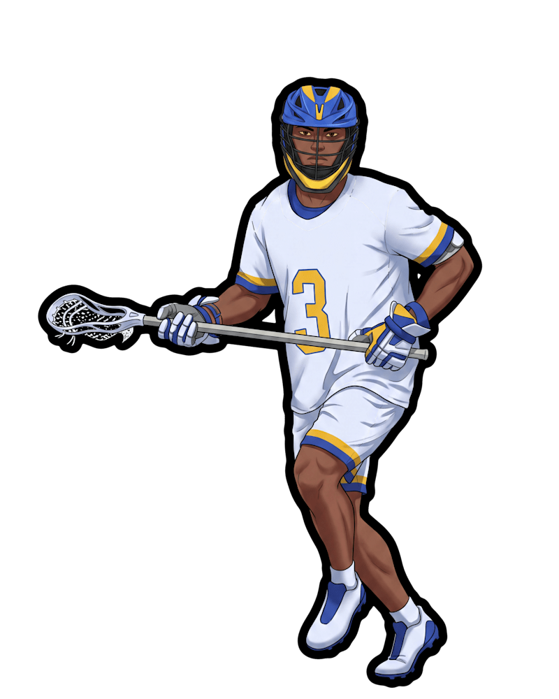 Javonte Tiller