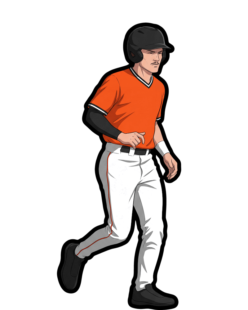 Josh Klontz
