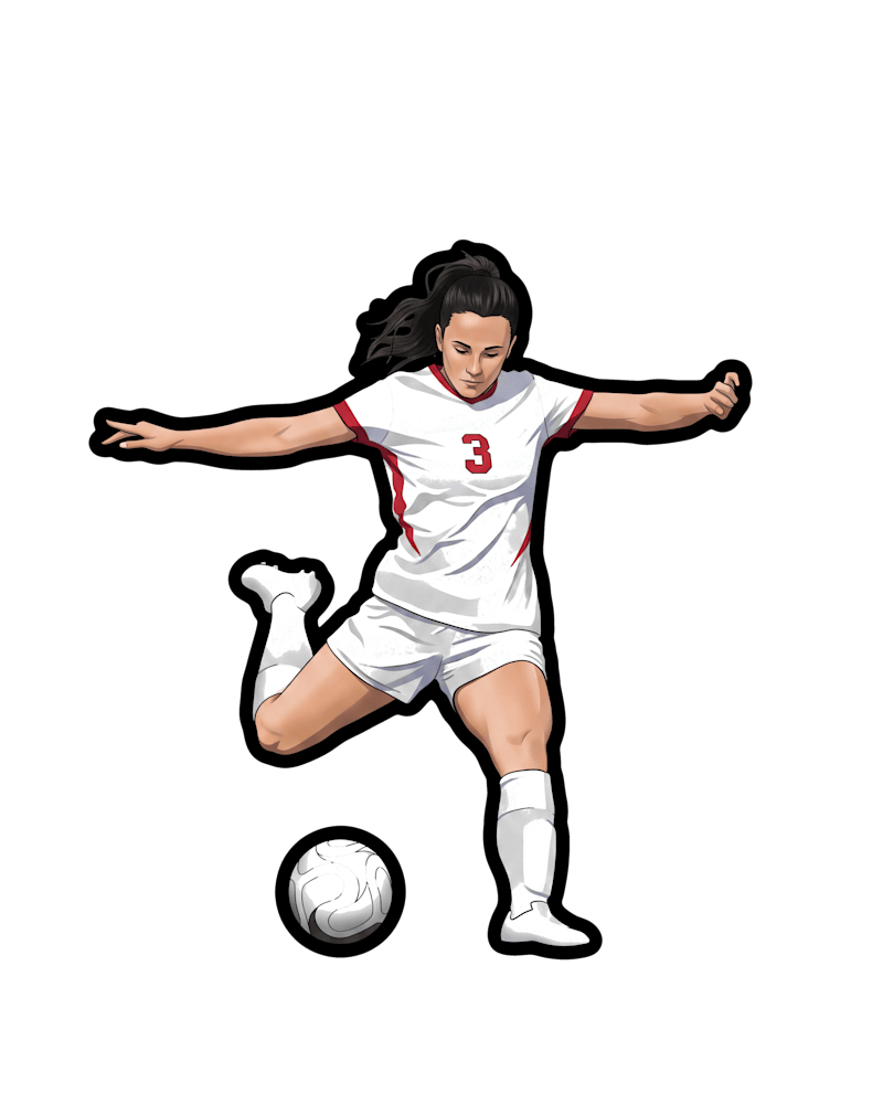 Julia Lombardo