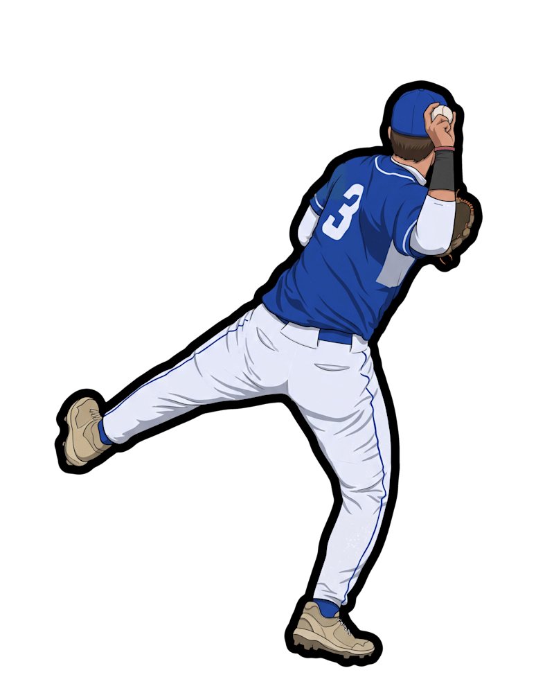 Nate Shoemaker