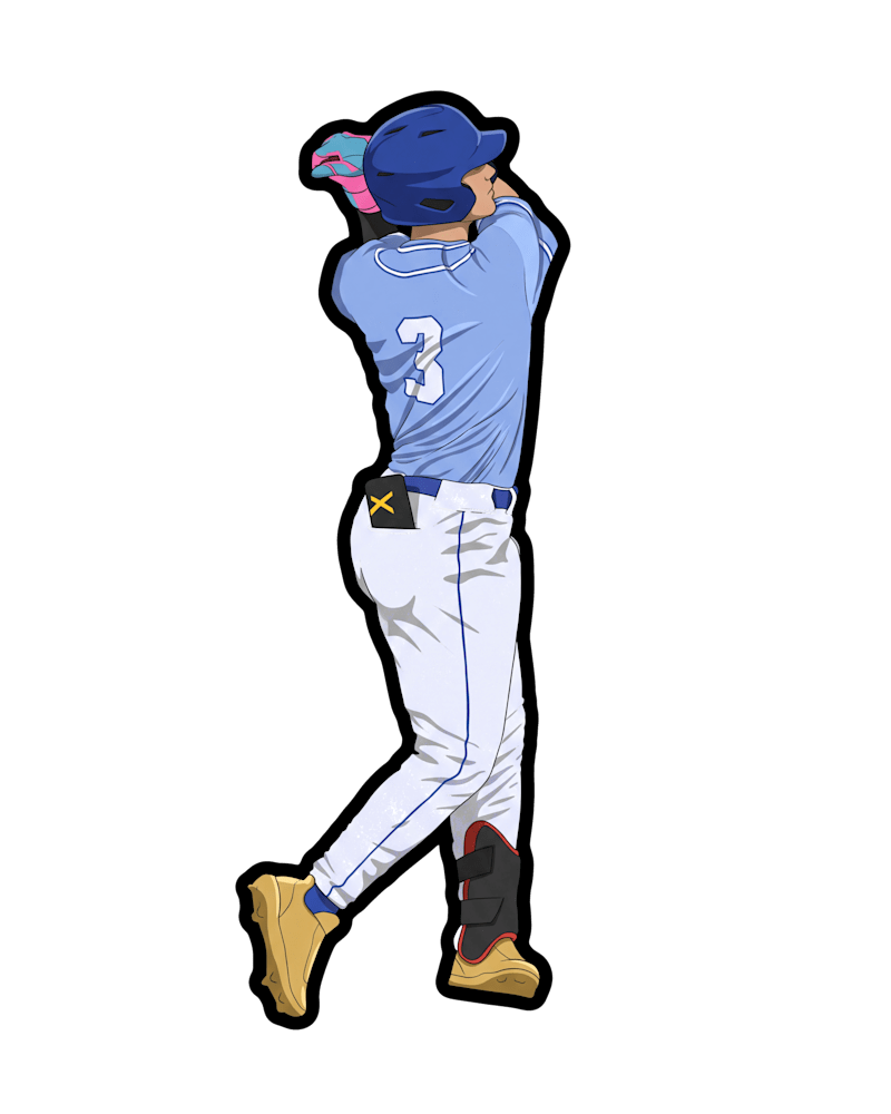 Nate Shoemaker