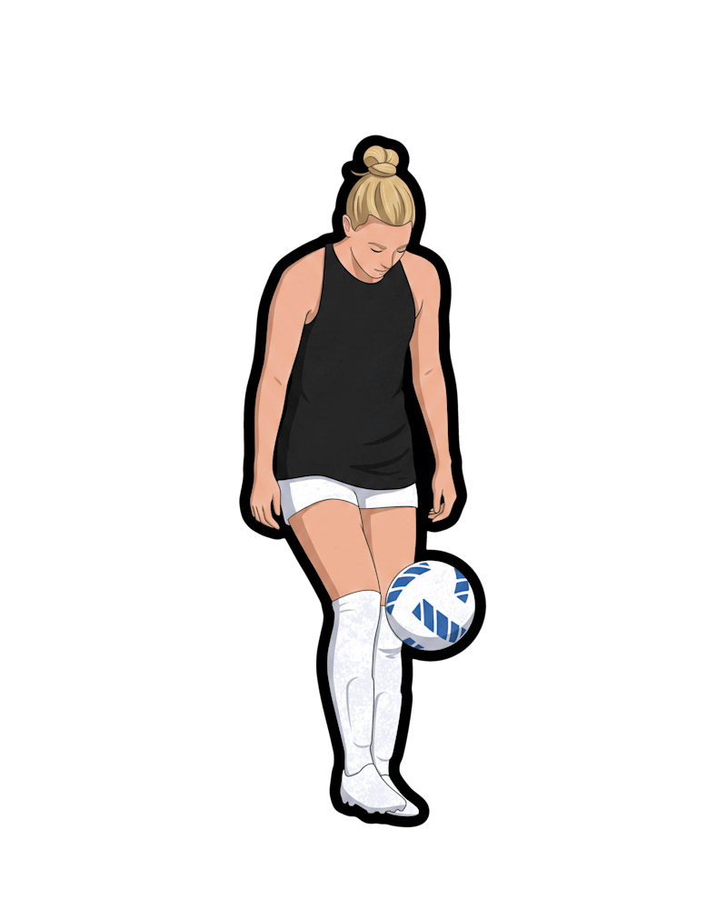 Pressly Taylor