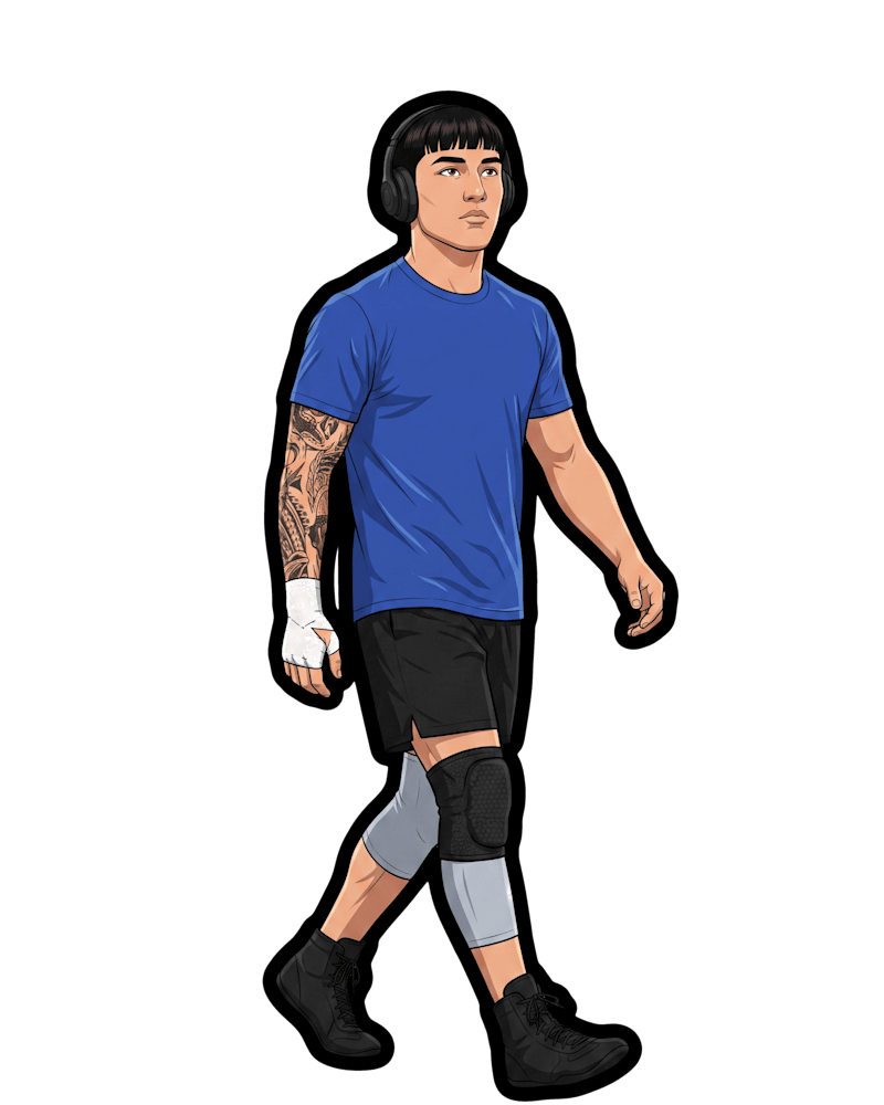 Ethan Pappan