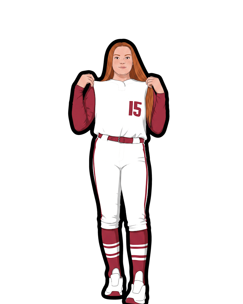 Lillie Mcwhorter