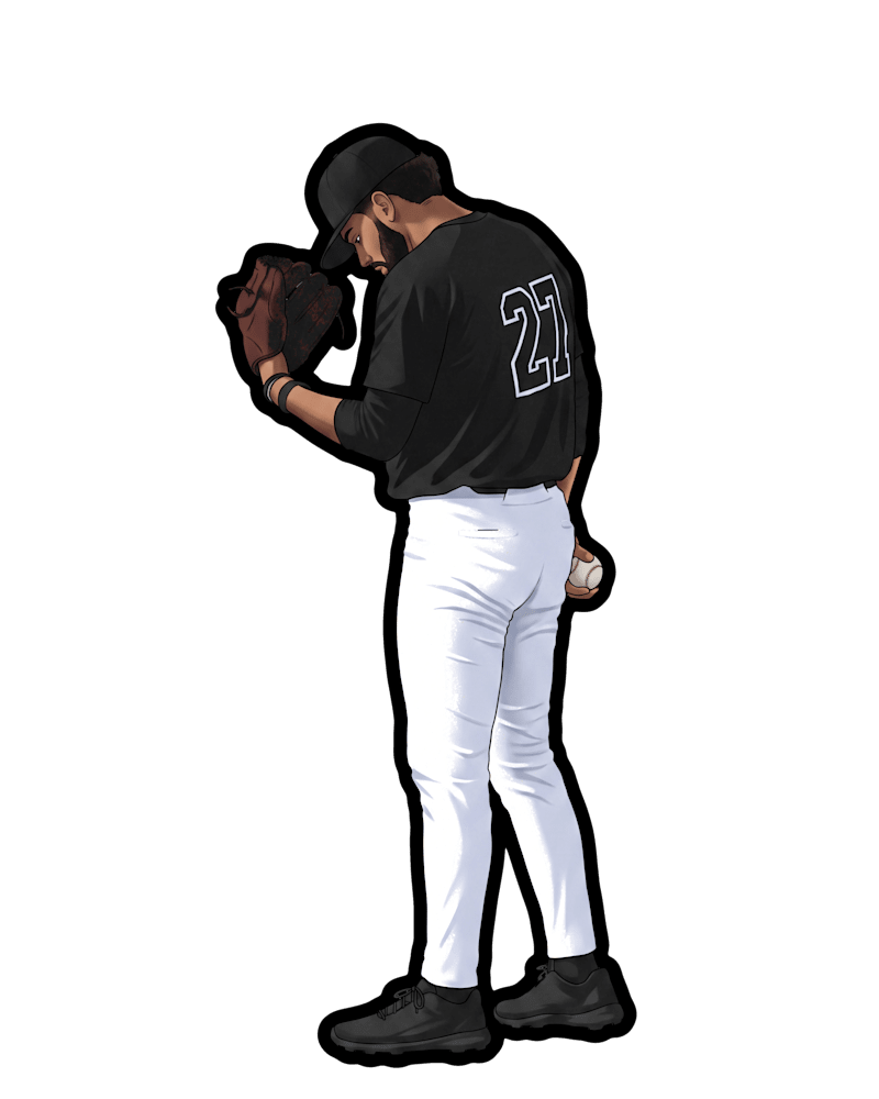 Pablo Rojas