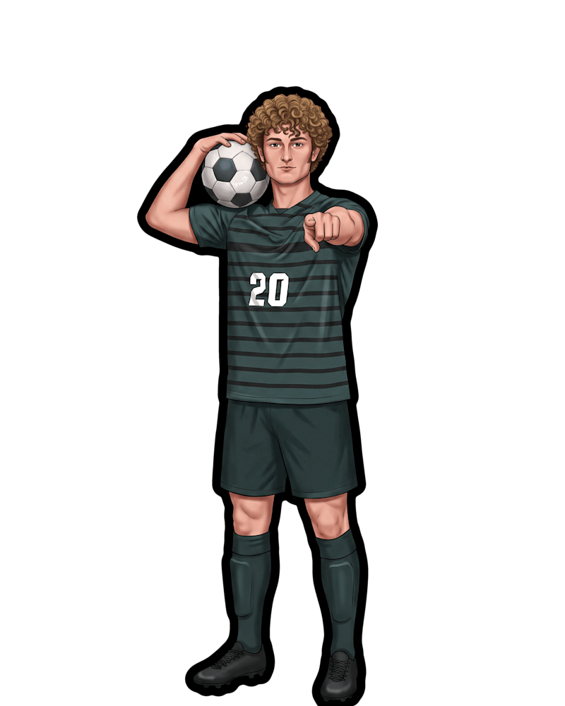 Jackson Herbert
