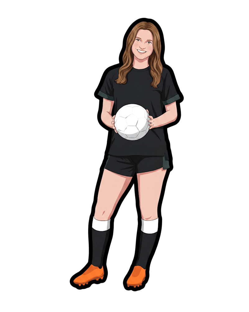 Kira Schkade