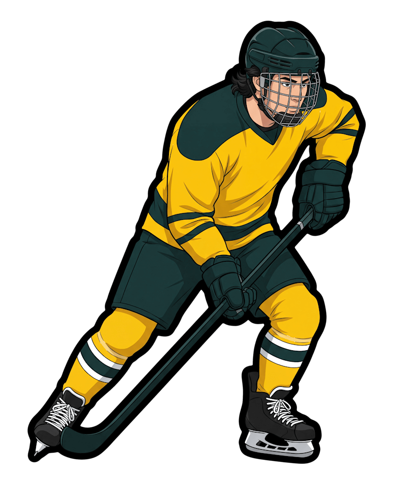 John Mantone