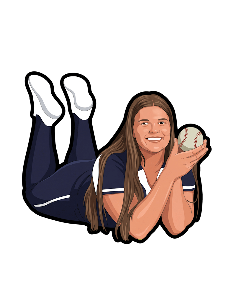Sadie Guyette