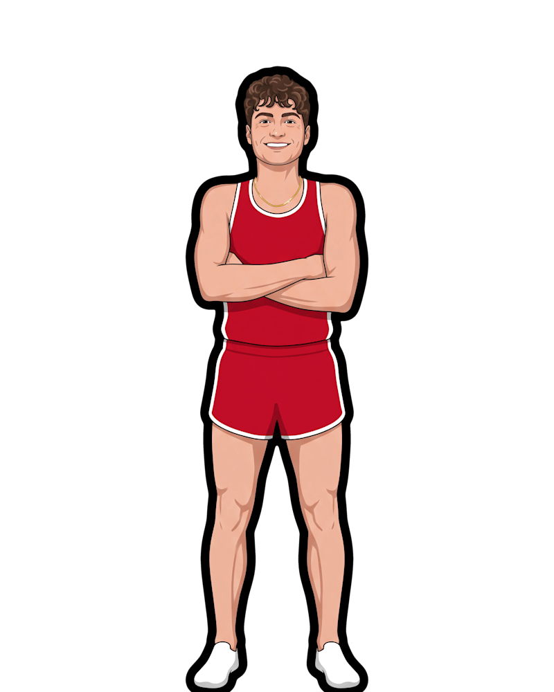 Tony Provenzano