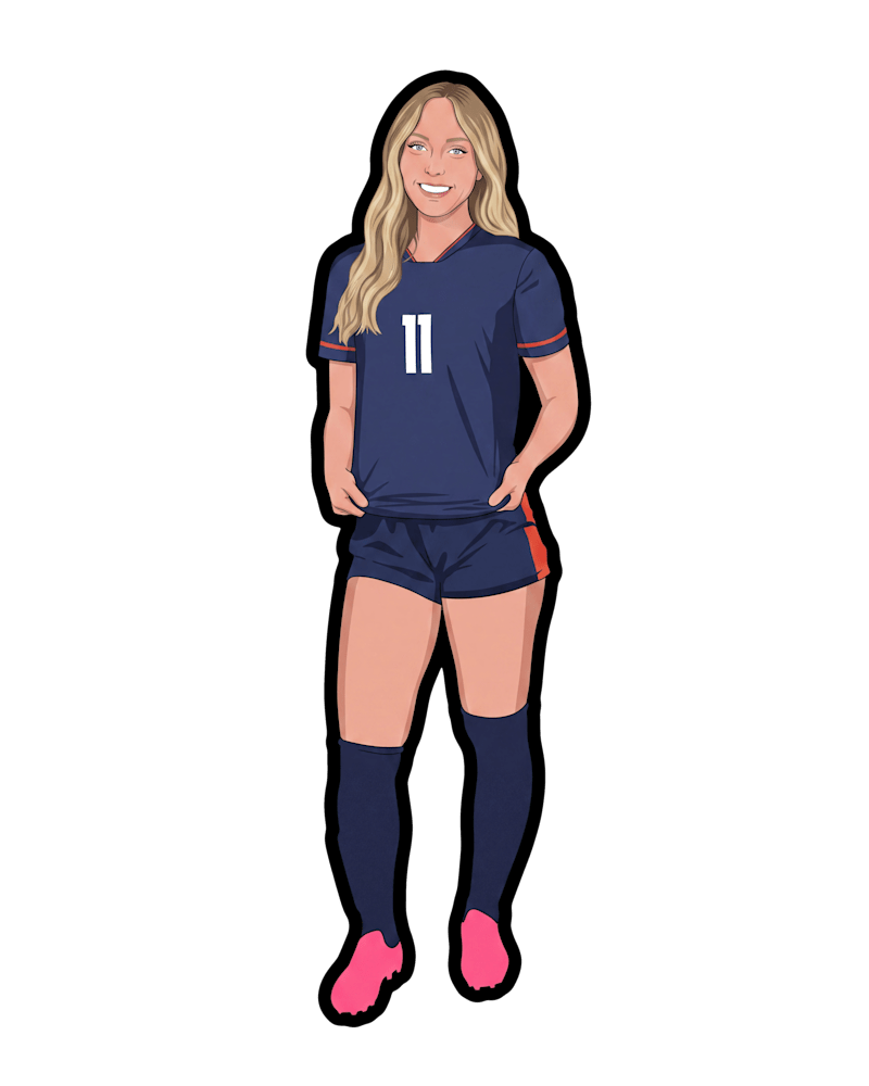 Bella Kozlowski