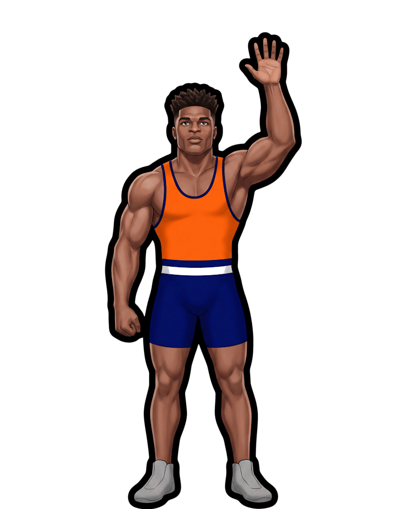 Cortilius Vann