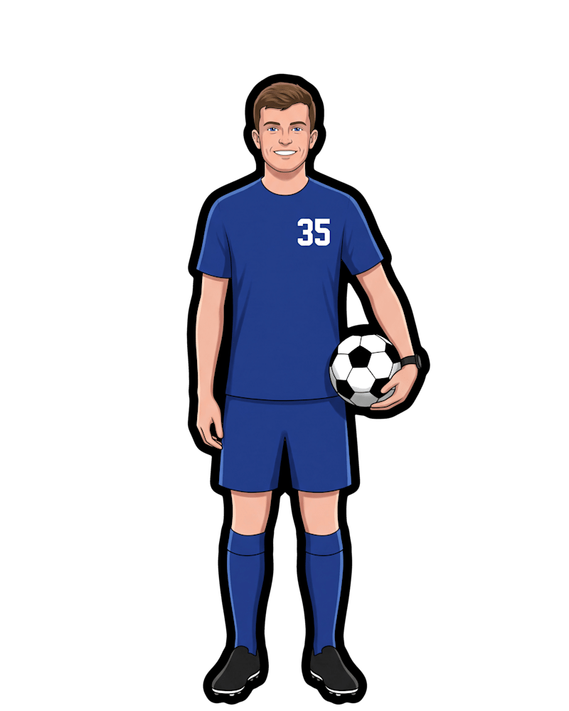 Jack Haggard