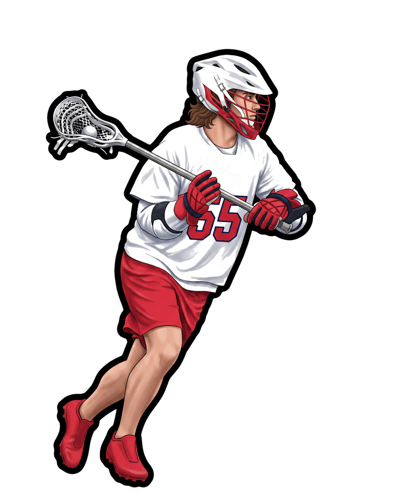 DJ Wojciechowski
