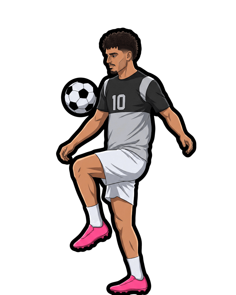Tarek Hamideh