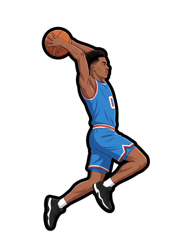 Javaun Henderson